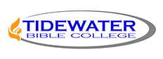 Tidewater Bible College