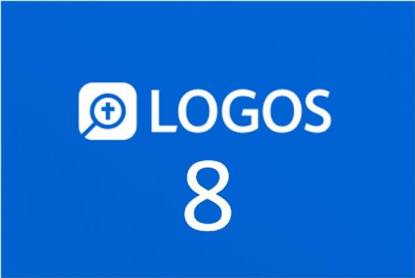 BIB 110 - Introduction to LOGOS
