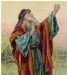 BIB 304 - The Prophets