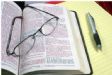 BIB 309 - Inductive Bible Study II
