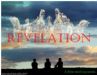 BIB 310 - The Book of Revelation