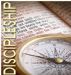MIN 103 - Discipleship Foundations