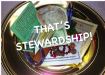 MIN 104 - Christian Stewardship