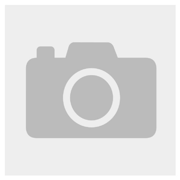 BAS 500 - Research Methodologies and LOGOS